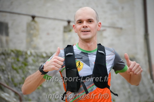 Les Foulees du Dragon 2025/FDRAGON_2025_08956.JPG